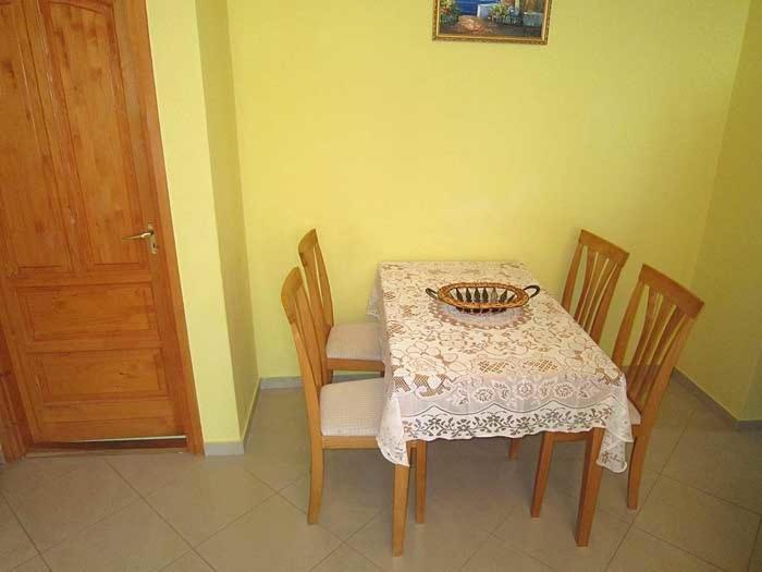Nadas Tarsashaz Balatonlelle Ngoại thất bức ảnh