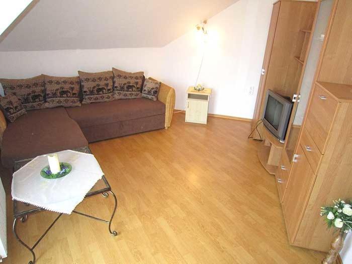 Nadas Tarsashaz Balatonlelle Ngoại thất bức ảnh