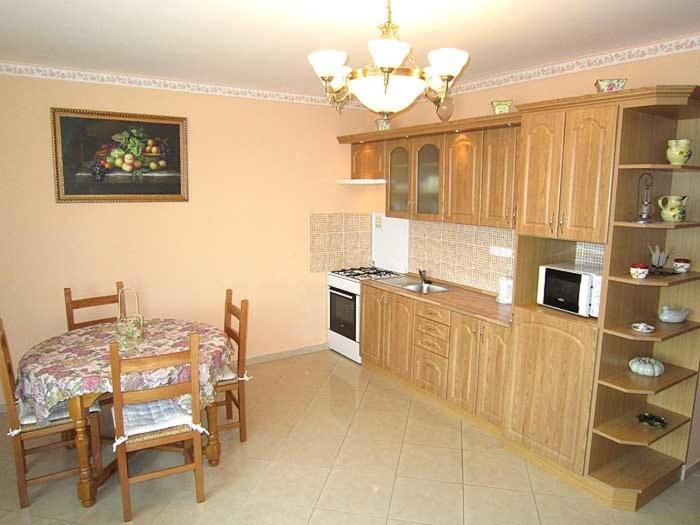 Nadas Tarsashaz Balatonlelle Ngoại thất bức ảnh