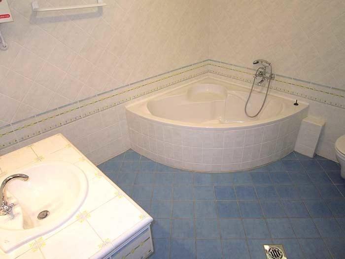 Nadas Tarsashaz Balatonlelle Ngoại thất bức ảnh