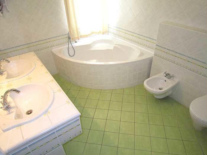 Nadas Tarsashaz Balatonlelle Ngoại thất bức ảnh