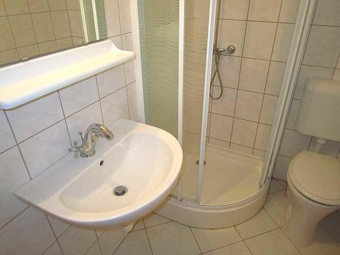 Nadas Tarsashaz Balatonlelle Ngoại thất bức ảnh