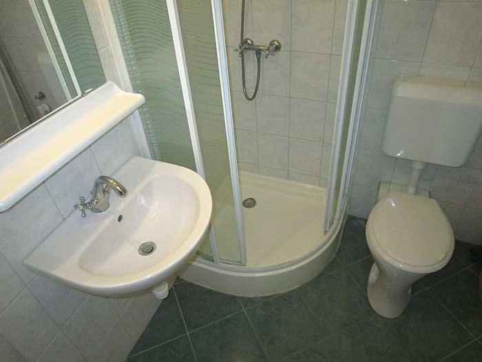 Nadas Tarsashaz Balatonlelle Ngoại thất bức ảnh